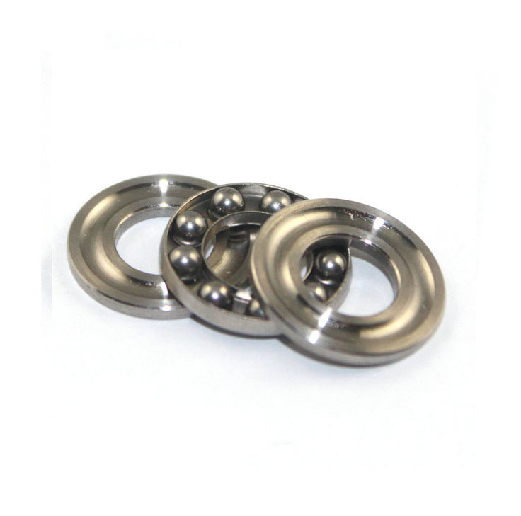 stainless steel thrust ball bearing SF8-14M.png