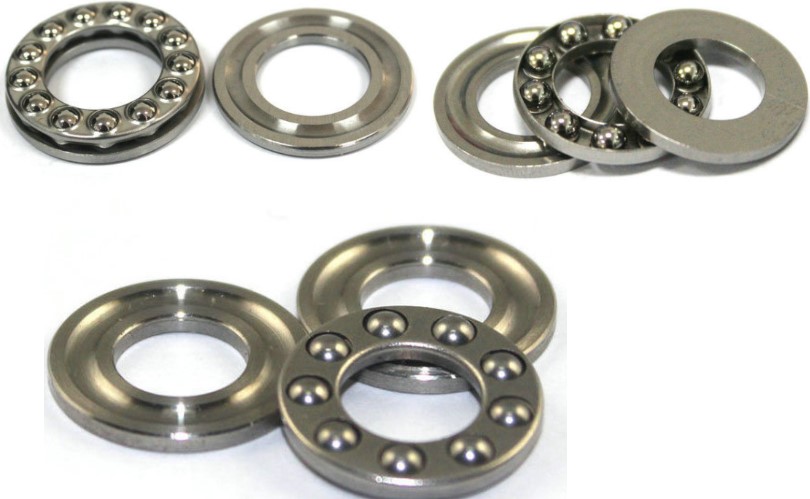 ZOTY- stainless steel thrust bearing.jpg
