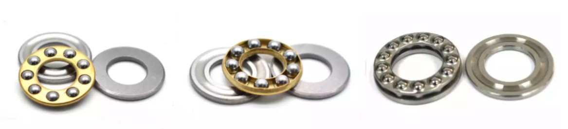 F series thrust ball bearing.jpg