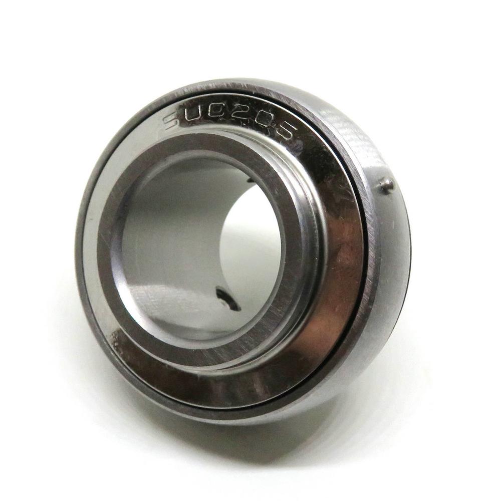 Corrosion Resistant Bearing Inserts UC205.jpg