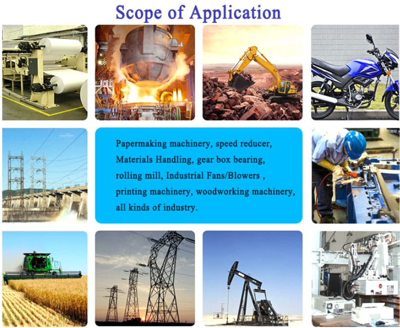 ZOTY- UC insert bearing application.png