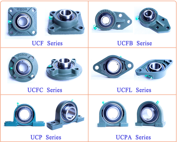 ZOTY-Pillow block bearing.png