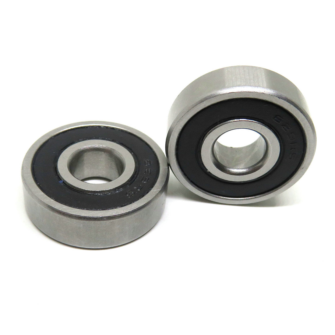629RS Bearing ABEC-5 9*26*8 mm Miniature Sealed 629-2RS Ball Bearings 629 2RS For Electric Motor.jpg