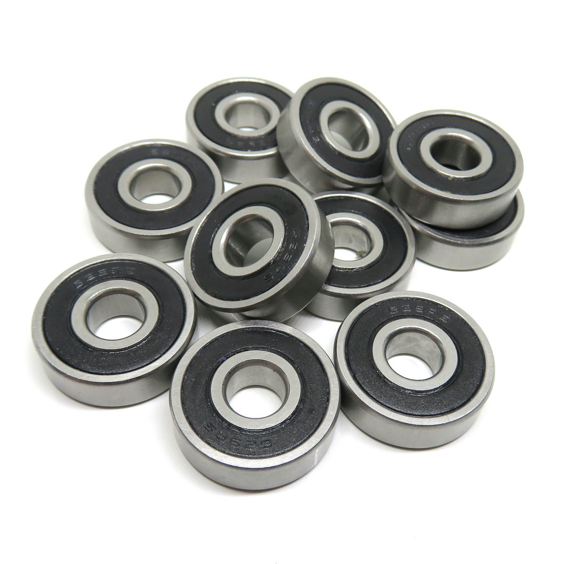 629RS Bearing ABEC-5 9*26*8 mm Miniature Sealed 629-2RS Ball Bearings 629 2RS For Electric Motor.jpg