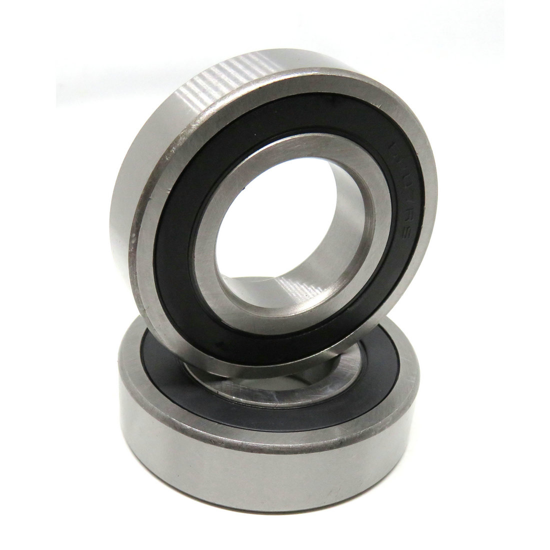 Electric Hand Power tool Bearing Parts 6210RS Bearings 50mm ID 90mm OD 20mm Width 6210 RS.jpg