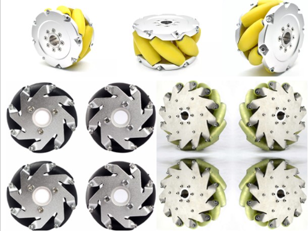 heavy duty mecanum wheels.jpg