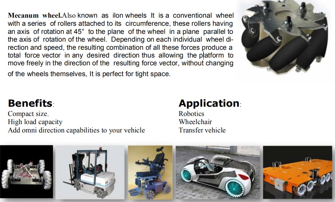mecanum wheel application.jpg