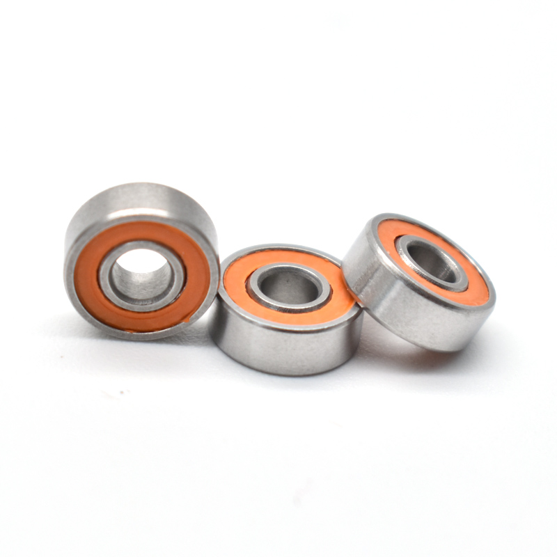 Anti-corrosion 3x8x4mm S693C-20S Stainless Steel Hybrid Ceramic Ball Bearing S693C Bearing.jpg