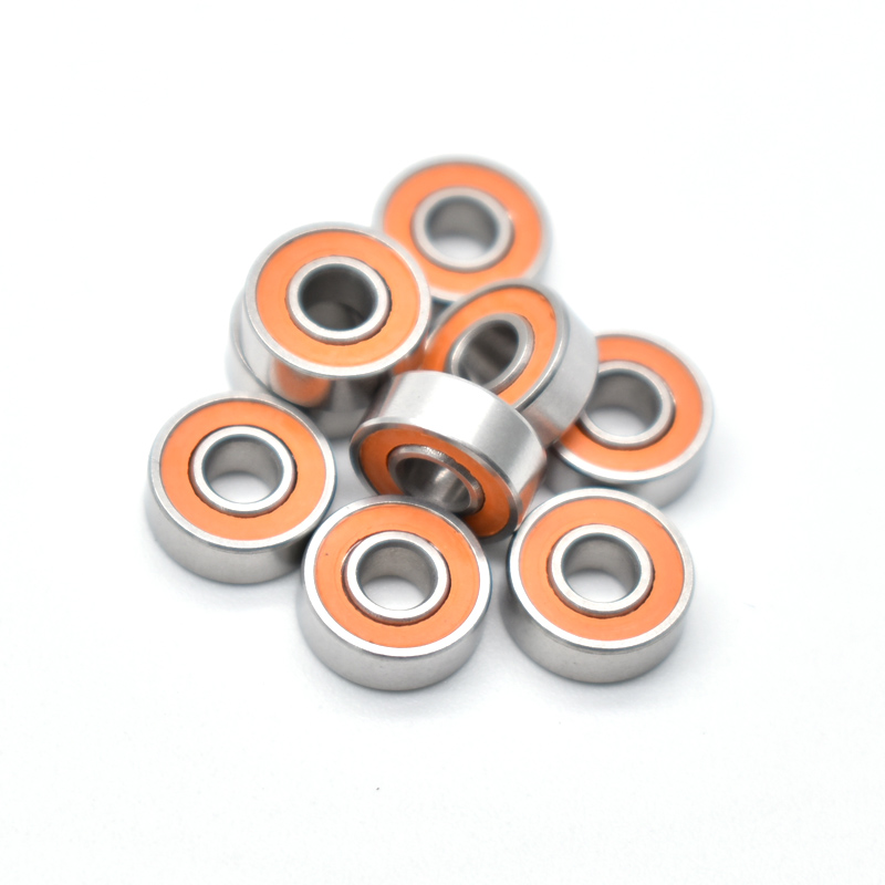 Anti-corrosion 3x8x4mm S693C-20S Stainless Steel Hybrid Ceramic Ball Bearing S693C Bearing.jpg