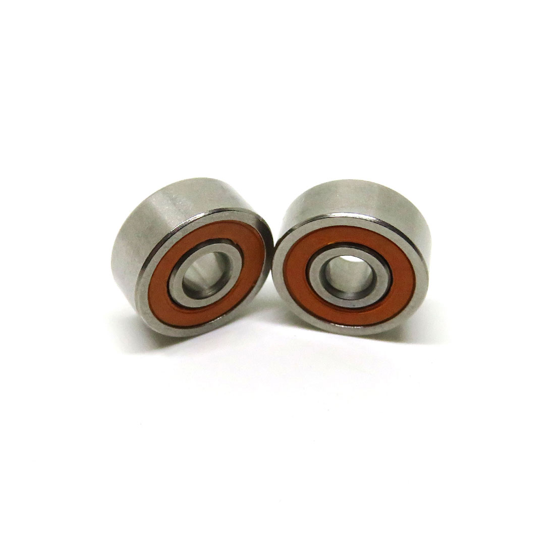 S623C 2RS 3x10x4mm ABEC-7 Hybrid Ceramic Bearing S623C-2OS Fishing Reels Side Cover Bearing.jpg