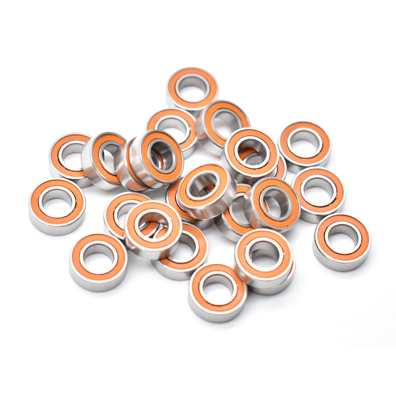 Free Sample Abec7 SMR125C-2OS 5x12x4 SMR125C 2RS Hybrid Ceramic Ball Bearing.jpg