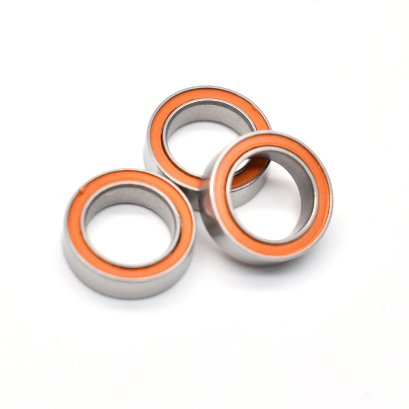 Precision Machinery Bearing SMR137C-2OS Hybrid Ceramic Ball Bearing 7x13x4mm.jpg