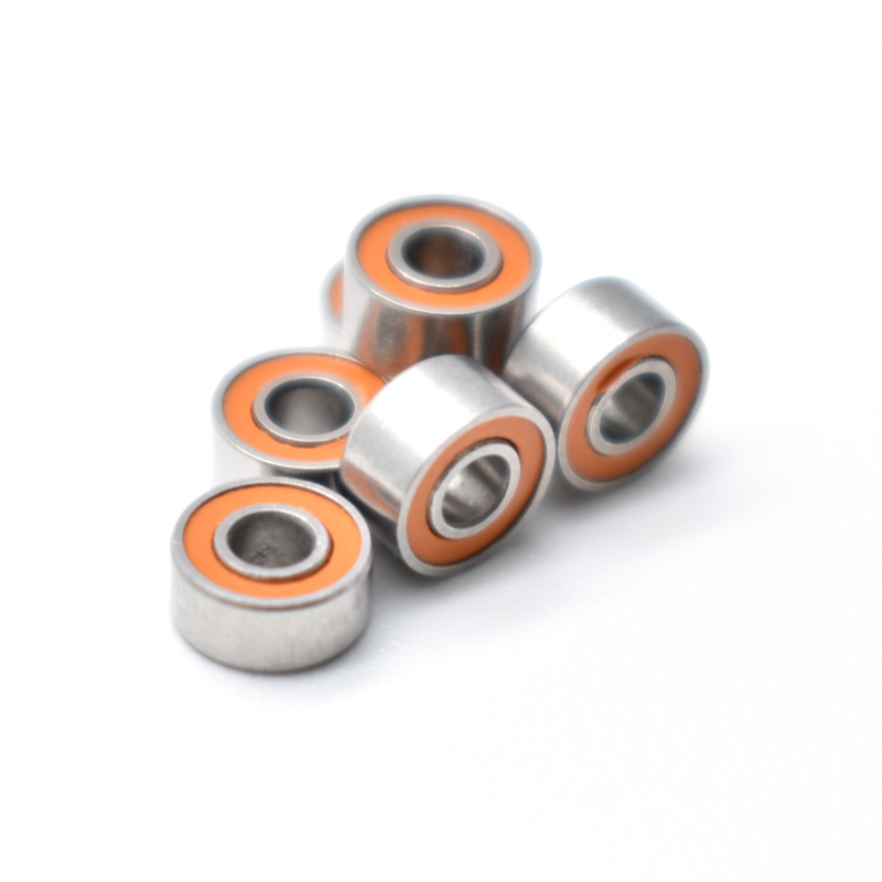 Racing equipment bearing part 1/8x3/8x5/32 SR2C-2OS hybrid ceramic ball bearings SR2C 2OS.jpg