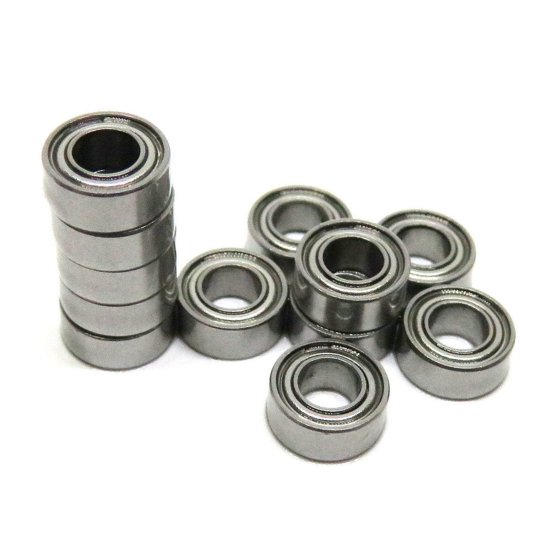 RC Hobby Bearing ABEC7 3x6x2.5mm SMR63Z Hybrid Ceramic Ball Bearing SMR63C ZZ.jpg