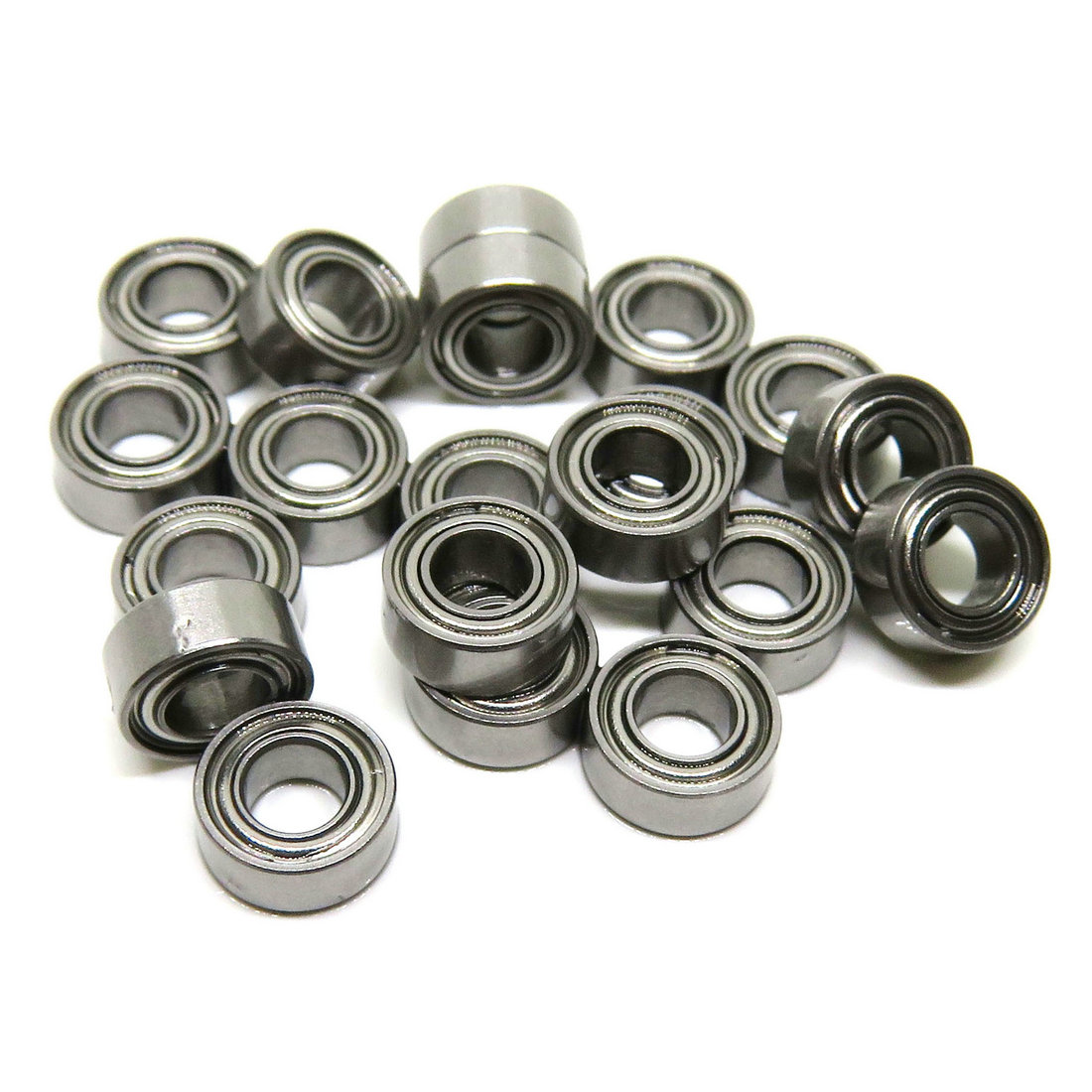 RC Hobby Bearing ABEC7 3x6x2.5mm SMR63Z Hybrid Ceramic Ball Bearing SMR63C ZZ.jpg