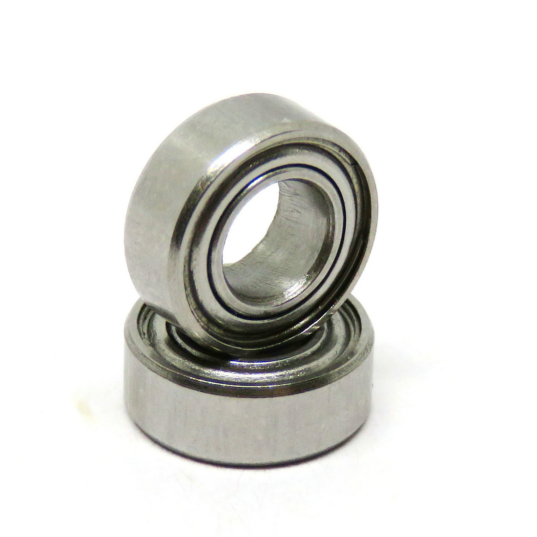 Low Noise SMR83C-ZZ 3x8x3mm LD RC Hobbys Ball Bearings ABEC-7 Stainless Steel Hybrid Bearings.jpg