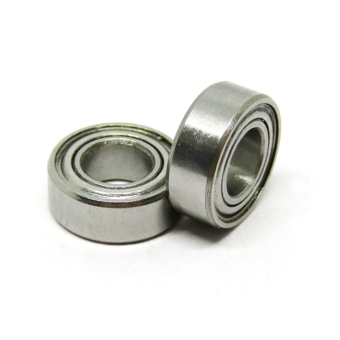 Low Noise SMR83C-ZZ 3x8x3mm LD RC Hobbys Ball Bearings ABEC-7 Stainless Steel Hybrid Bearings.jpg