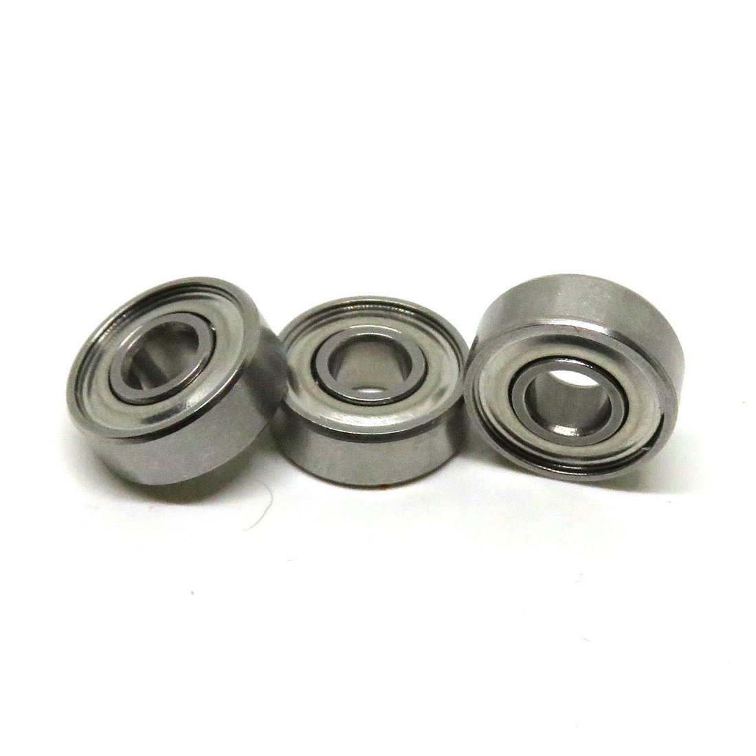 Fast Spinning S693C-ZZ Replacing RC Hobby Bearings 3x8x4mm Hybrid Ceramic Ball Bearing S693CZZ.jpg