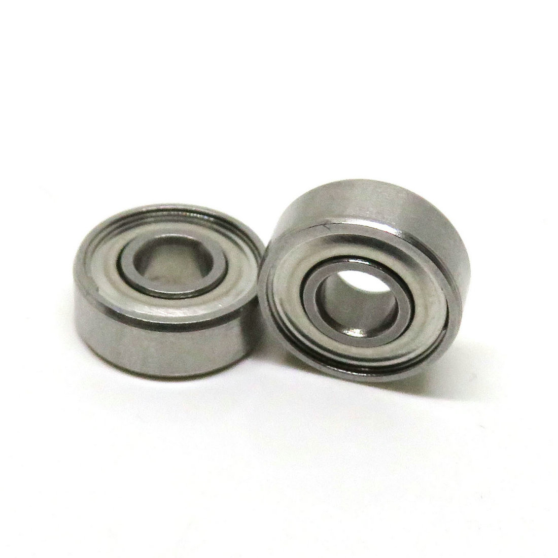 Fast Spinning S693C-ZZ Replacing RC Hobby Bearings 3x8x4mm Hybrid Ceramic Ball Bearing S693CZZ.jpg