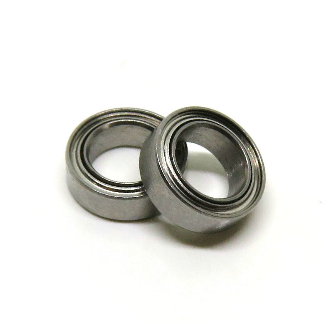 SMR85C ZZ Hybrid Ceramic Deep Groove ball Bearings 5x8x2.5mm SMR85C-2Z Stainless steel small ball bearing.jpg