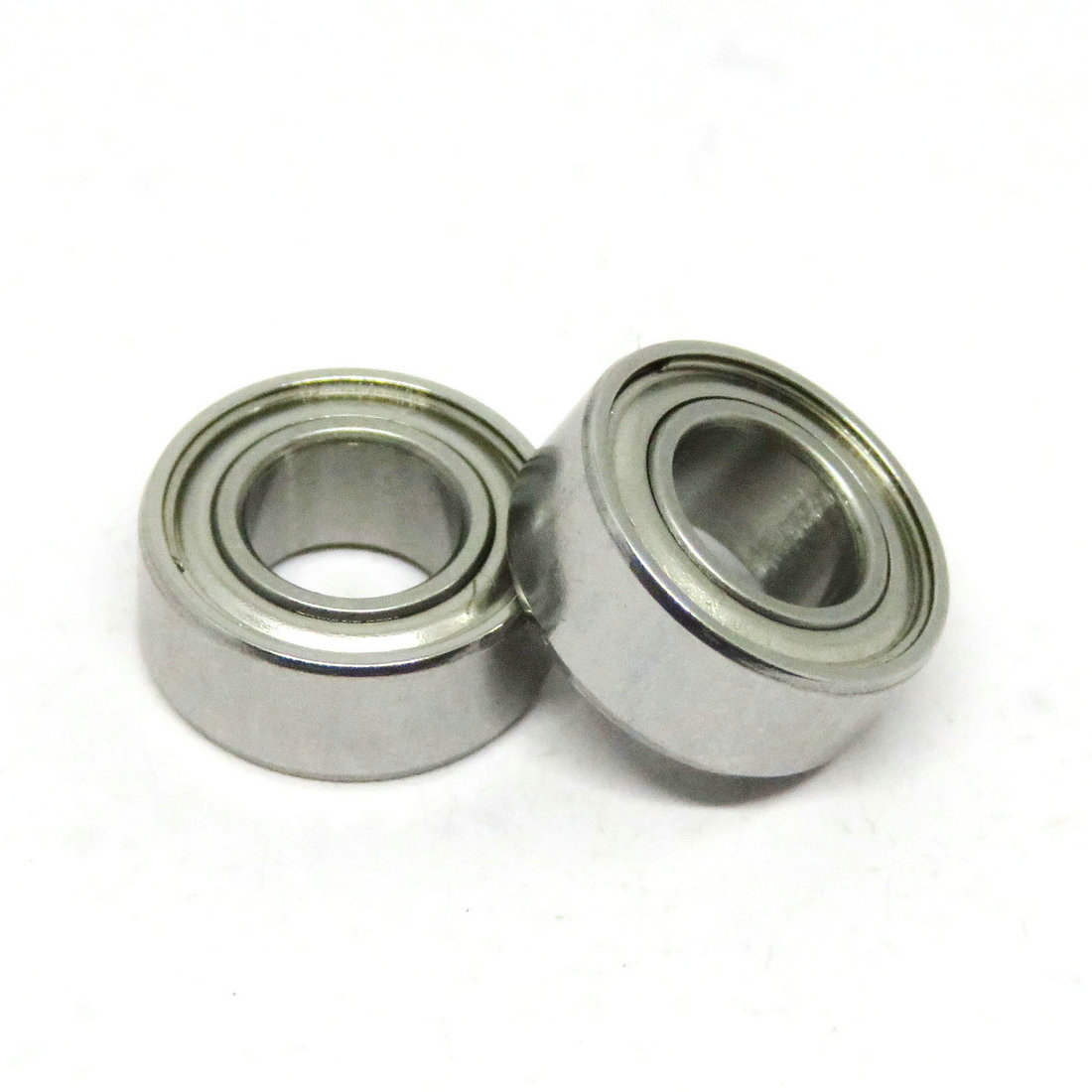 RC Ceram Bearing Manufacture SMR105-ZZ Stainless-Steel Ceramic Hybrid Mini Ball Bearing 5x10x4.jpg