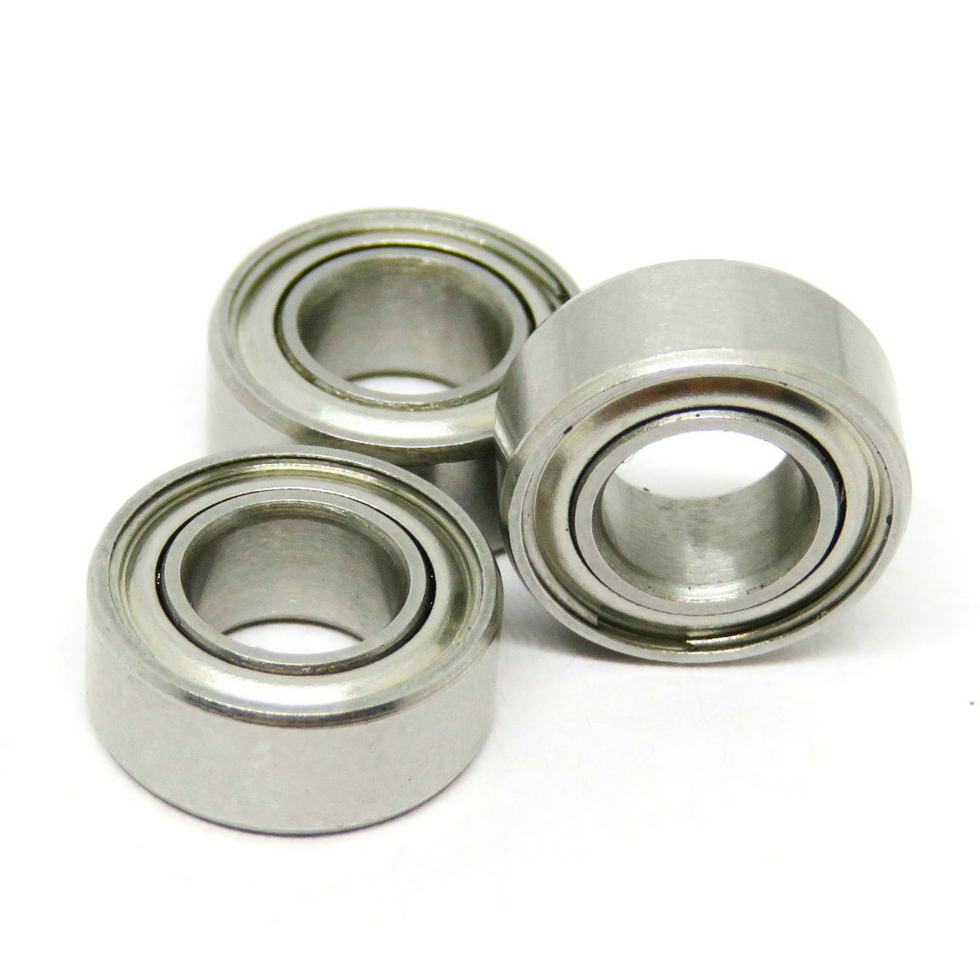 SMR105C-2RS 5x10x4mm Stainless Steel Deep Groove Hybrid Ceramic Balls Si3N4 for High Speed.jpg