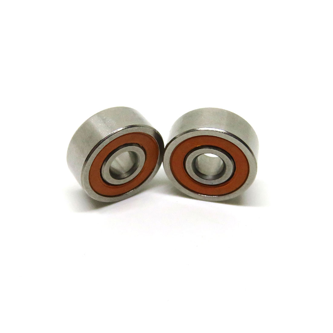 Stronger Rust S624-2RS 4x13x5 Bearing Stainless Steel Sealed Miniature Ball Bearings S624RS.jpg