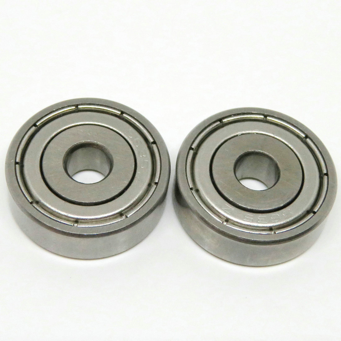 Kitchen Drawers Part SS636-ZZ Stainless Steel Miniature Ball Bearing 6x22x7 Shielded S636ZZ.jpg