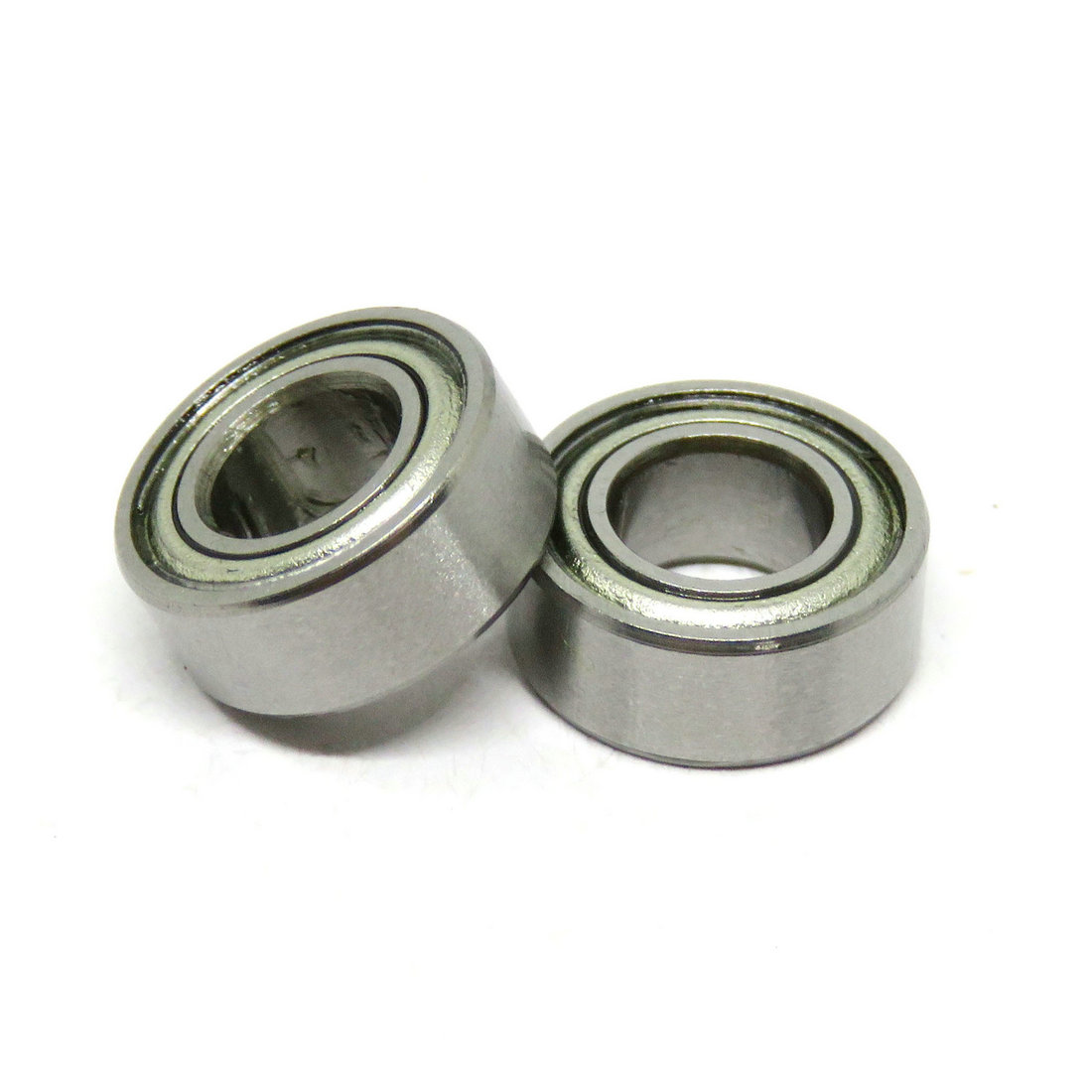 MR115ZZ Ball Bearing 5x11x4mm Blue Rubber Sealed 5x11x4 Ball Bearings for RC Vehicles .jpg