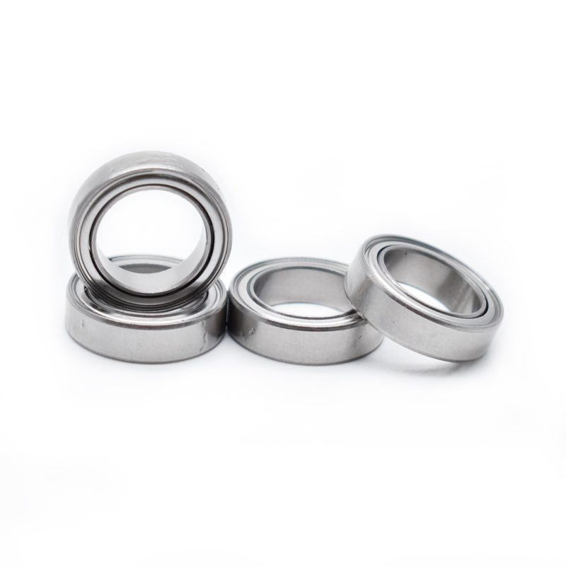 S6700C-ZZ top grade 6900 6800 6700 6701 6702 hybrid ceramic ball bearing 10x15x4 RC truck ceramic bearing.jpg