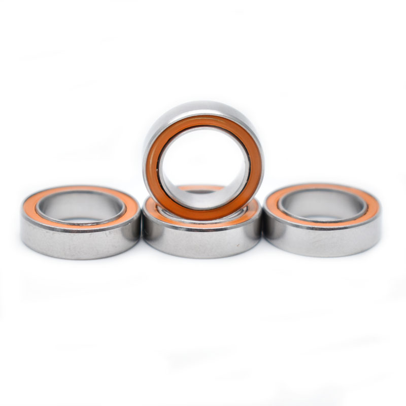 S6700C-ZZ top grade 6900 6800 6700 6701 6702 hybrid ceramic ball bearing 10x15x4 RC truck ceramic bearing.jpg