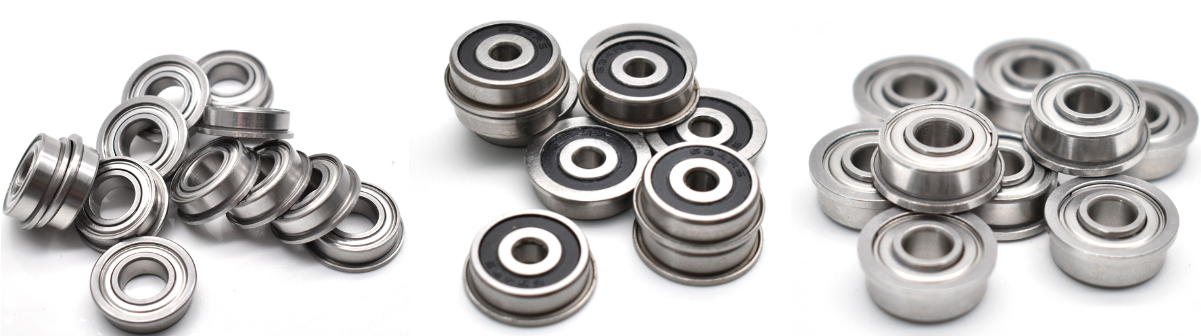 Zoty-Flanged Ball Bearings.png