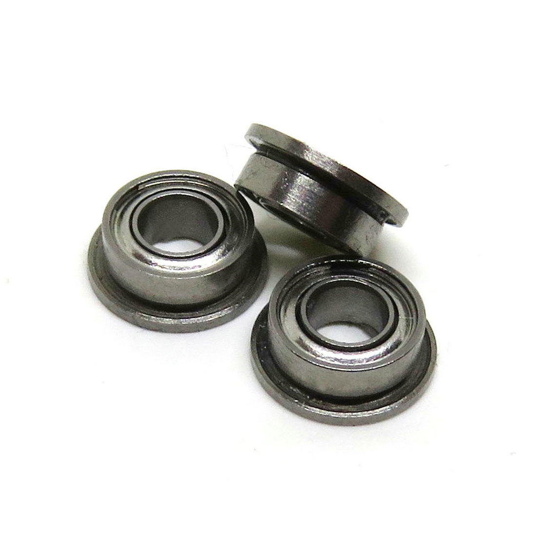 Bearing SMF52ZZ MF52ZZ.jpg