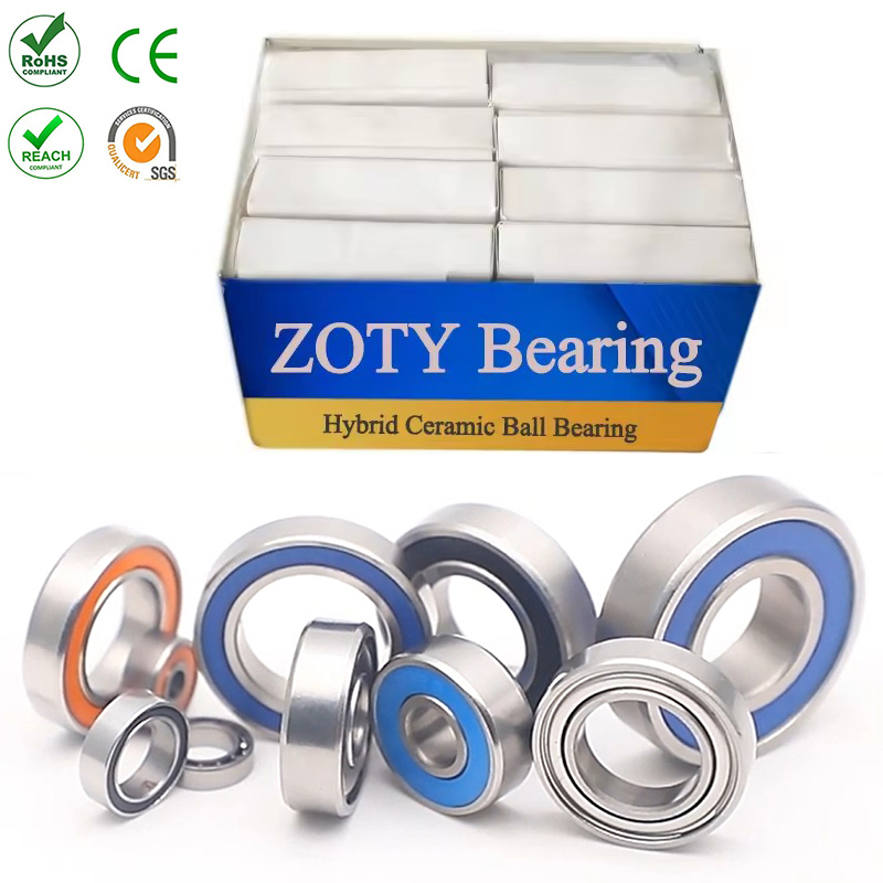 Zoty bearing-stainless steel ball bearing.jpg
