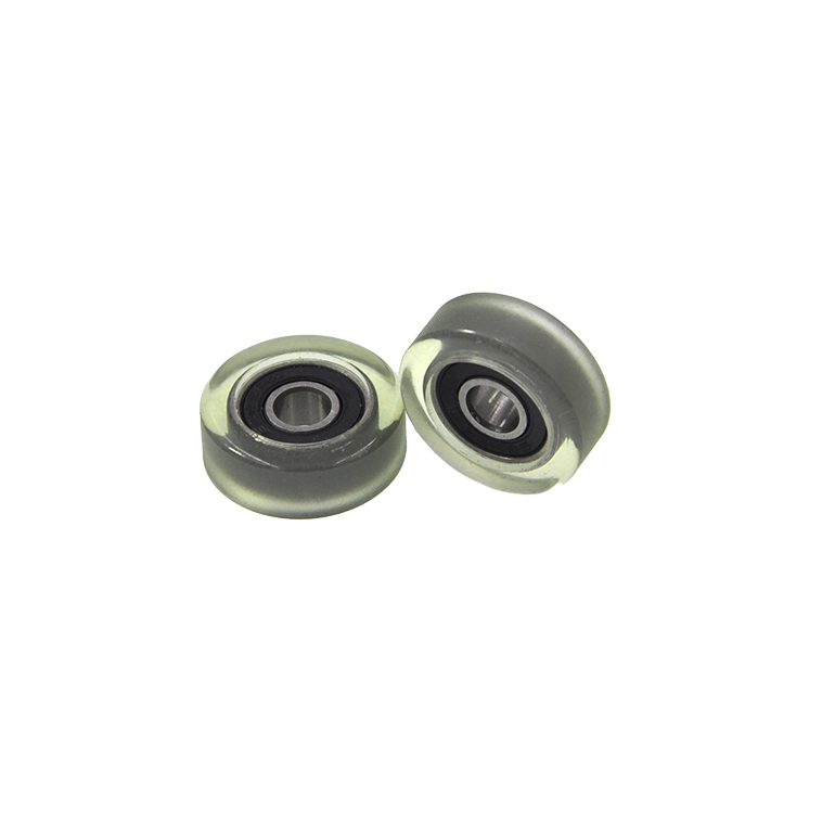 PU60519-7 5x19x7mm High Performance PU Bearing bearing pulley.jpg