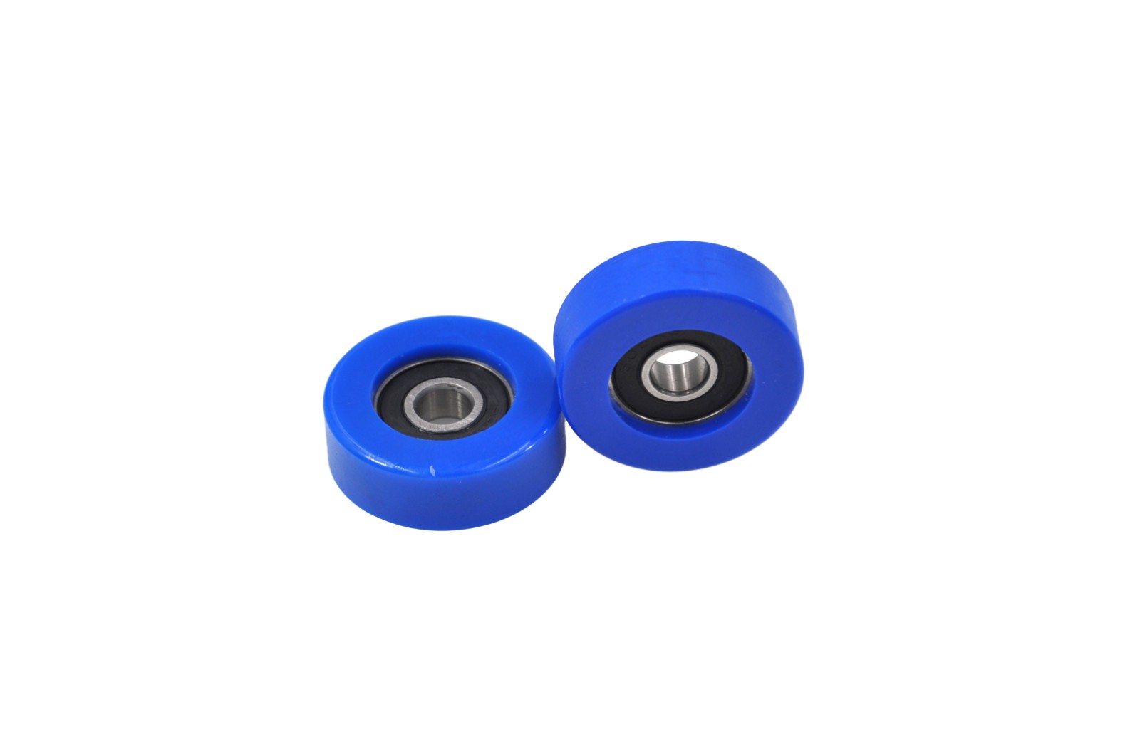PU60835-12 8x35x12mm pu bearing PU&Plastic Roller Bearing.jpg