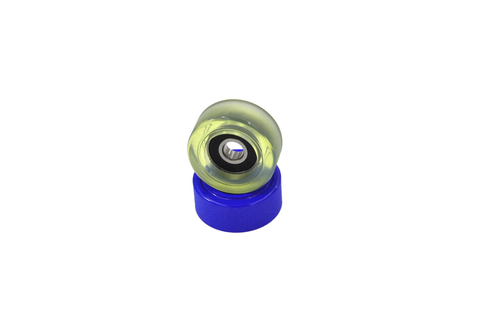 PU60835-15 8x35x15mm rubber coated bearings ball bearings roller.jpg