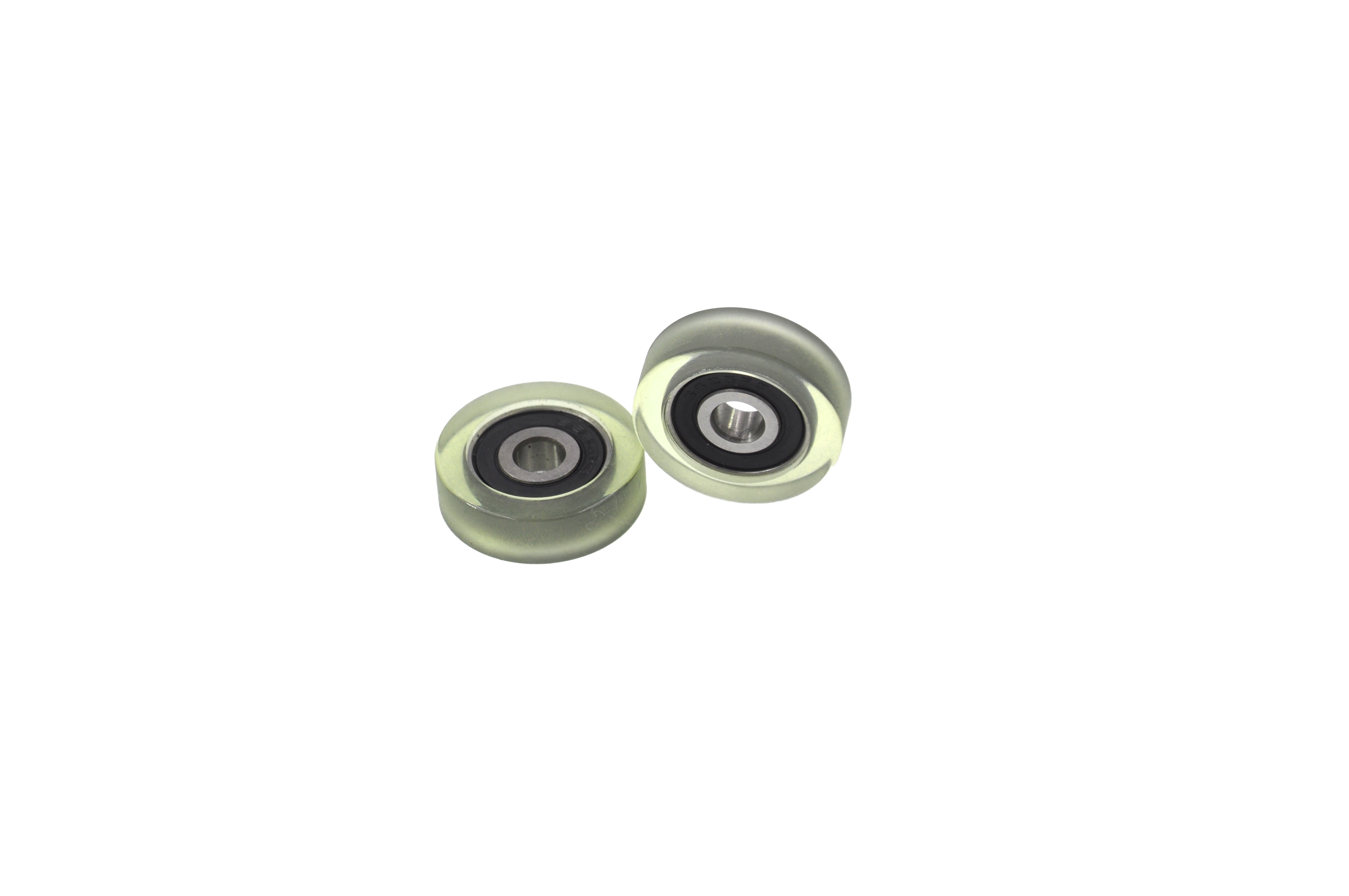 PU62626-8 6x26x8mm china wheel roller manufacture ball bearing roller wheel.jpg