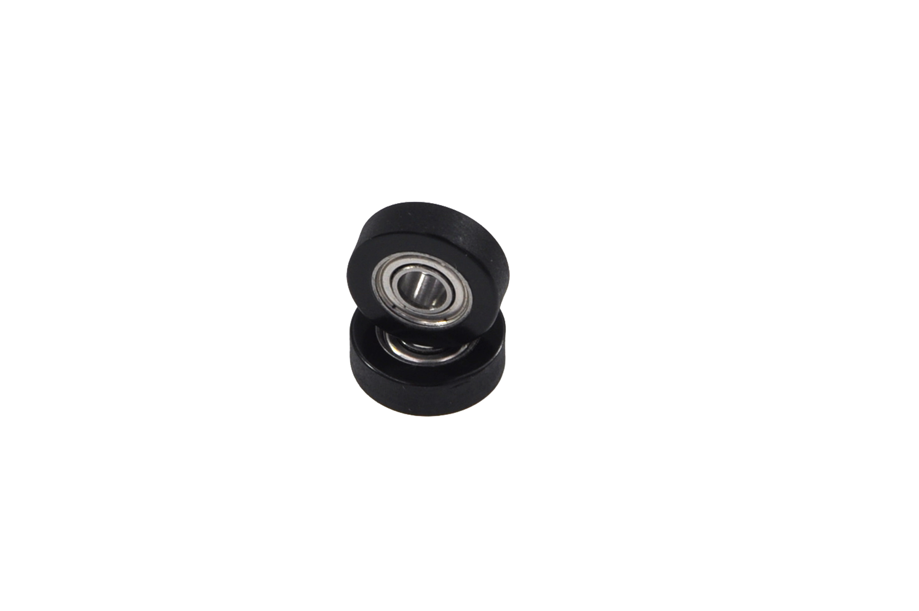 PU68413-4 4x13x4mm polyurethane POM Nylon PU plastic rubber coated.jpg