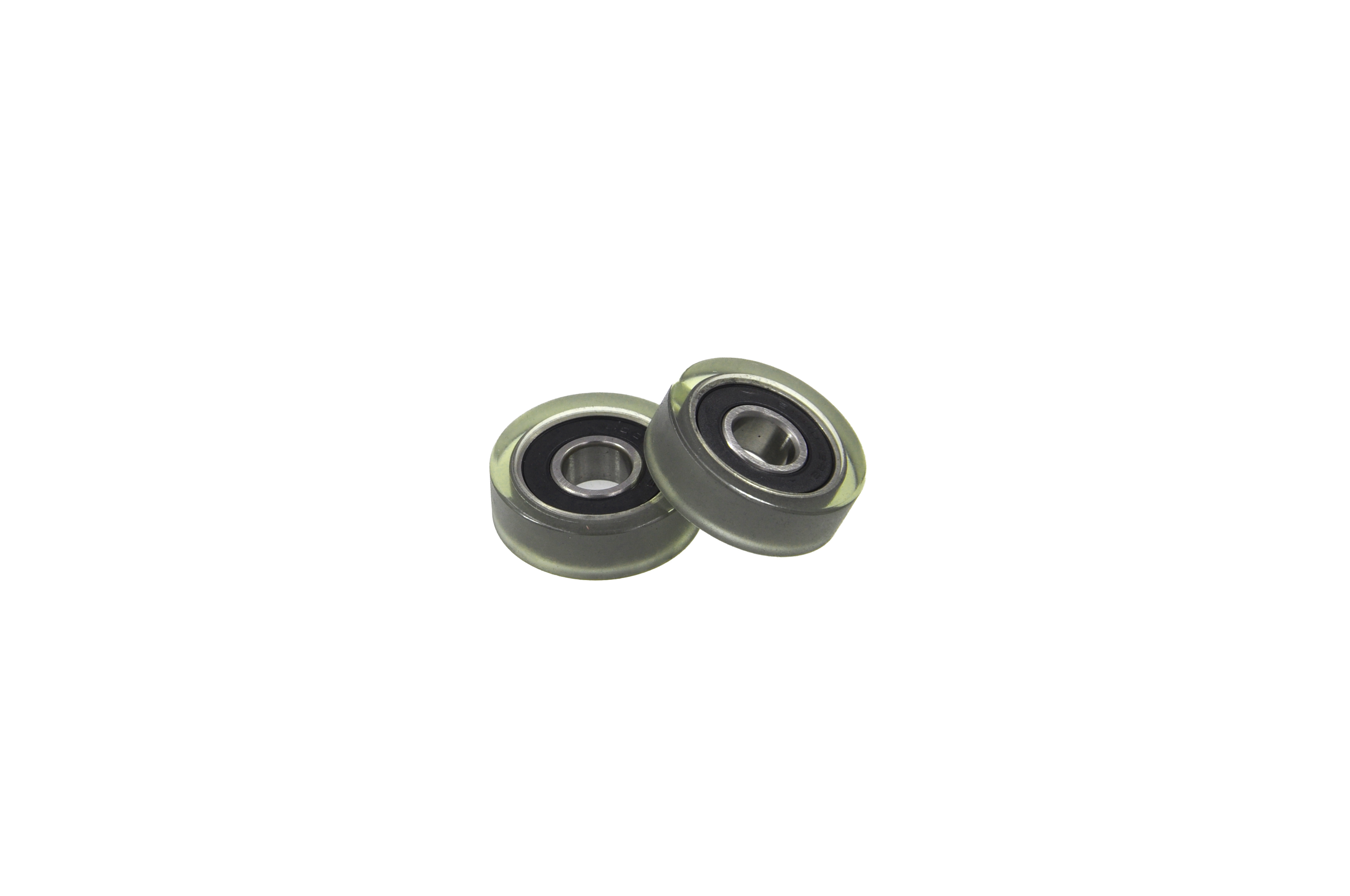 PU600032-10 10x32x10mm polyurethane rollers pu pulley for window and door.jpg