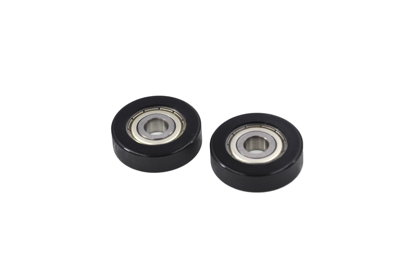 PU620040-11 10x40x11mm roller to apply polyurethane rullo polyurethane vs rubber wheel.jpg