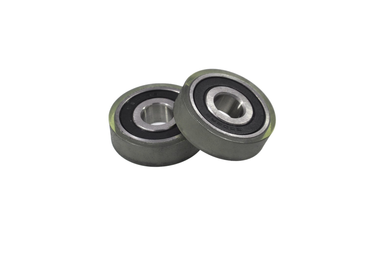 PU630247-13 15x47x13mm dolly wheel polyurethane manufacture polyurethane wheels.jpg