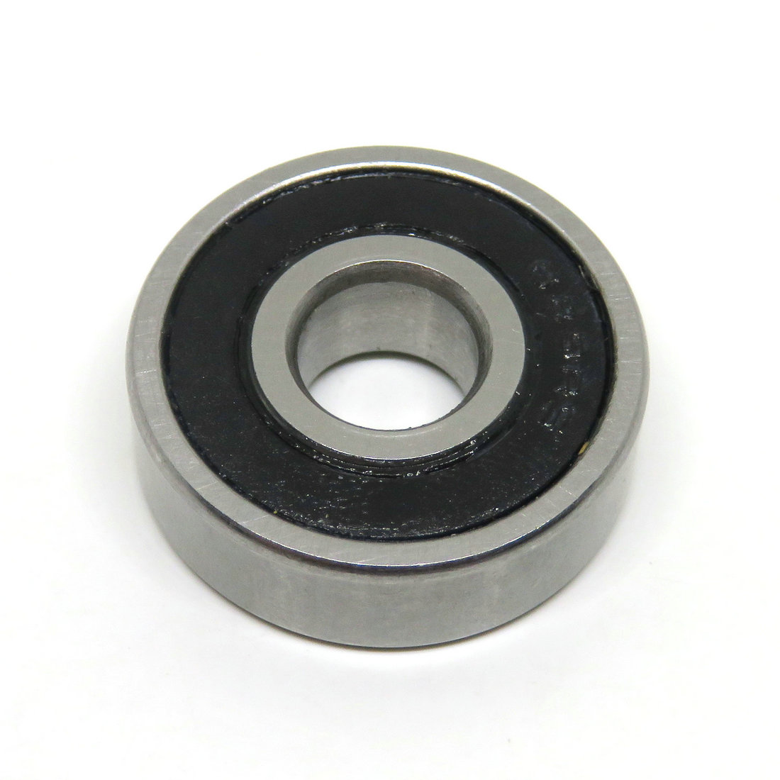625 625RS 625-2RS Double Rubber Sealed Shielded Deep Groove Ball Bearings with Chrome Steel 5x16x5mm