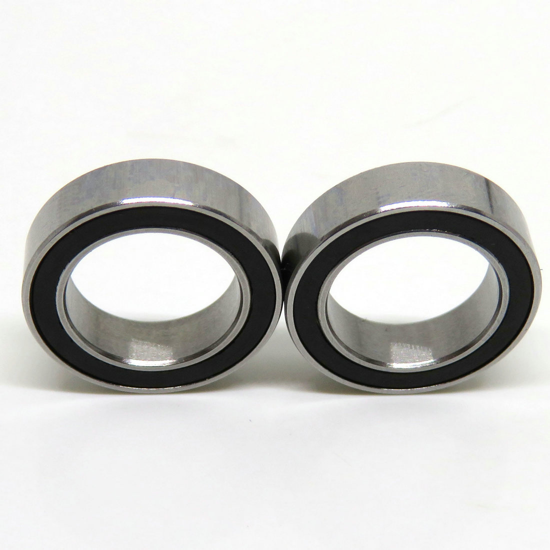 Factory Sale CNC Long Life Single Row  Deep Groove Ball Bearings 6711 6711RS 6711-2RS 55x68x7mm