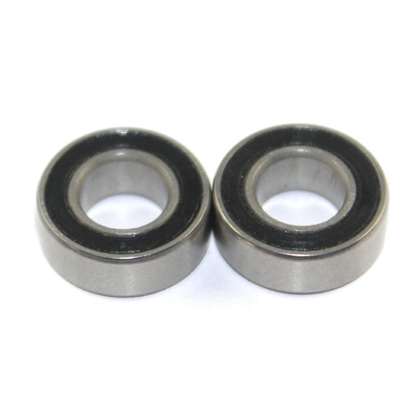 Factory Outlet Mini Size Bearing Deep Groove Ball Bearings 689 689RS 689-2RS 9x17x5mm