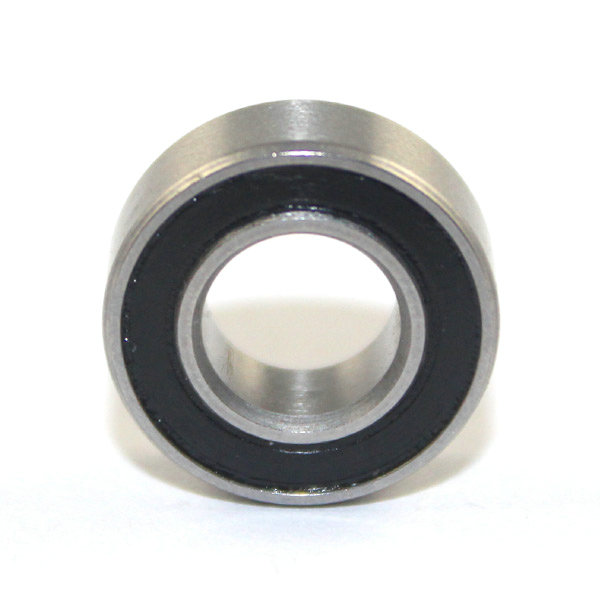 Factory Outlet Mini Size Bearing Deep Groove Ball Bearings 689 689RS 689-2RS 9x17x5mm