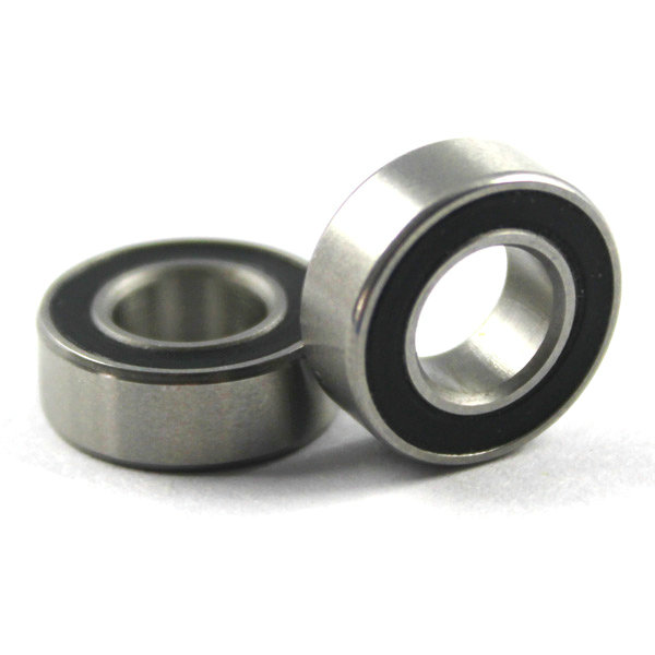 Factory Outlet Mini Size Bearing Deep Groove Ball Bearings 689 689RS 689-2RS 9x17x5mm