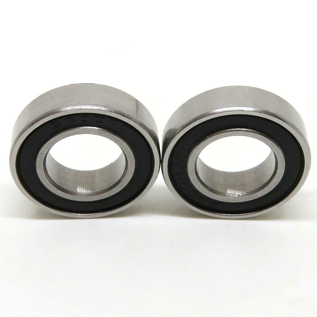 6800 6800RS 6800-2RS 10x19x5mm High Speed Single Row Deep Groove Ball Bearing Thin-walled bearings