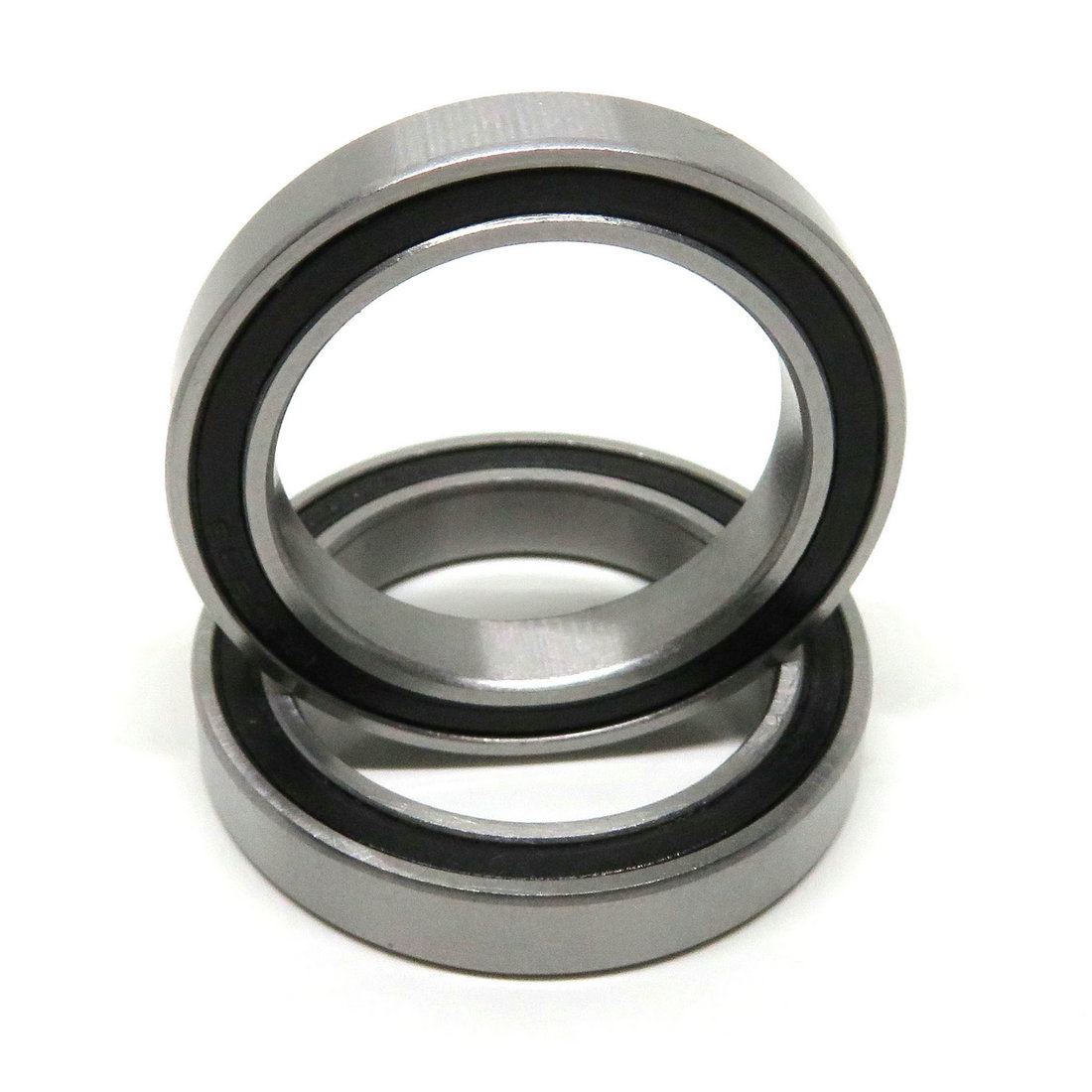 Electric motor quality cycle bearing 6806 6806RS 6806-2RS 30x42x7mm