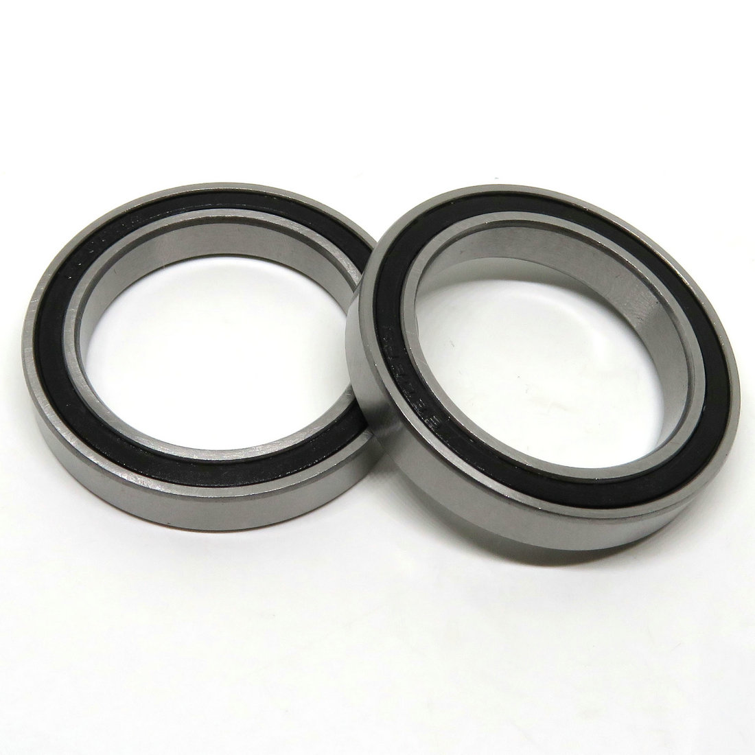 Electric motor quality cycle bearing 6806 6806RS 6806-2RS 30x42x7mm